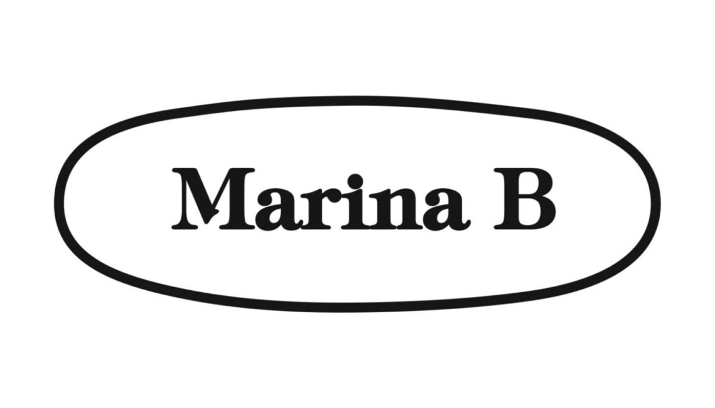 Marina B - MAM-e
