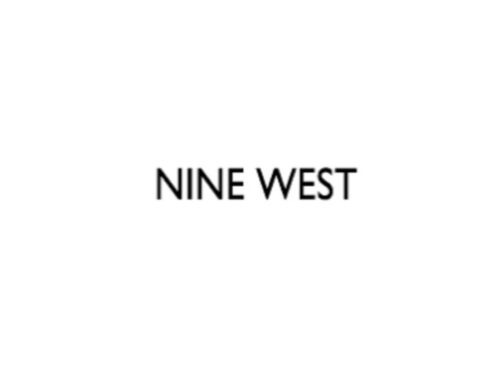 nine west