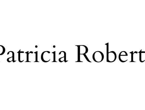 Patricia-Roberts