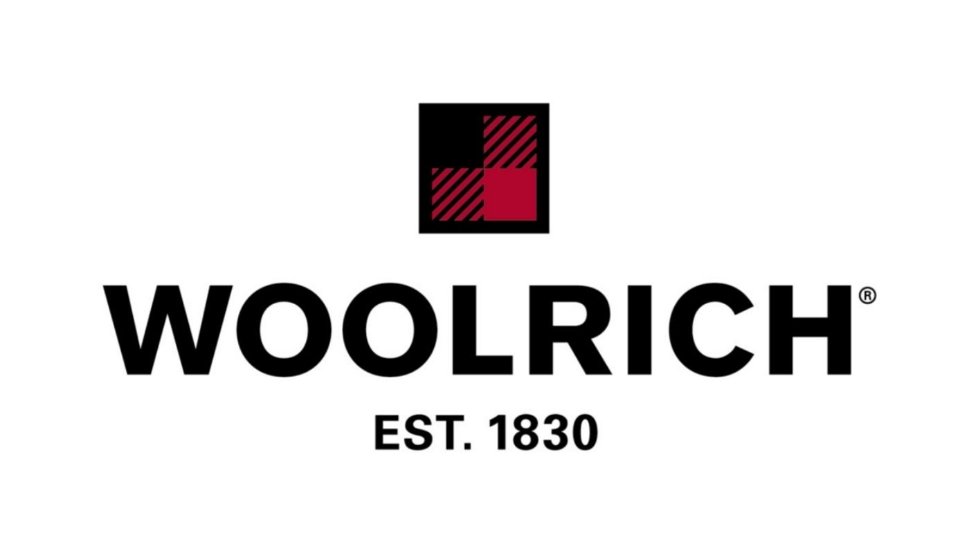 Woolrich -