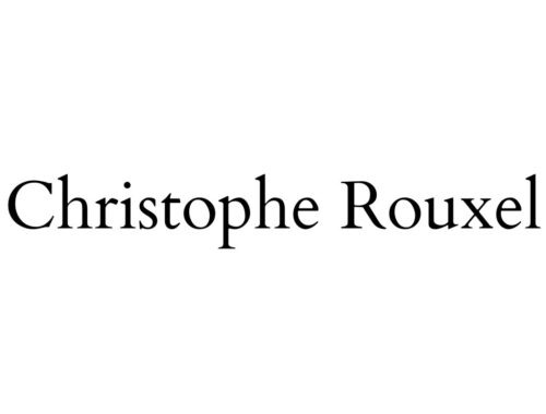 Christophe-Rouxel