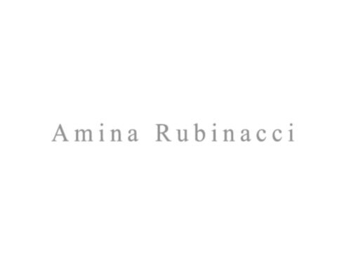 amina-rubinacci