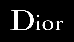 Christian Dior (1905-1957): The Late Bloomer Who Revived Fashion