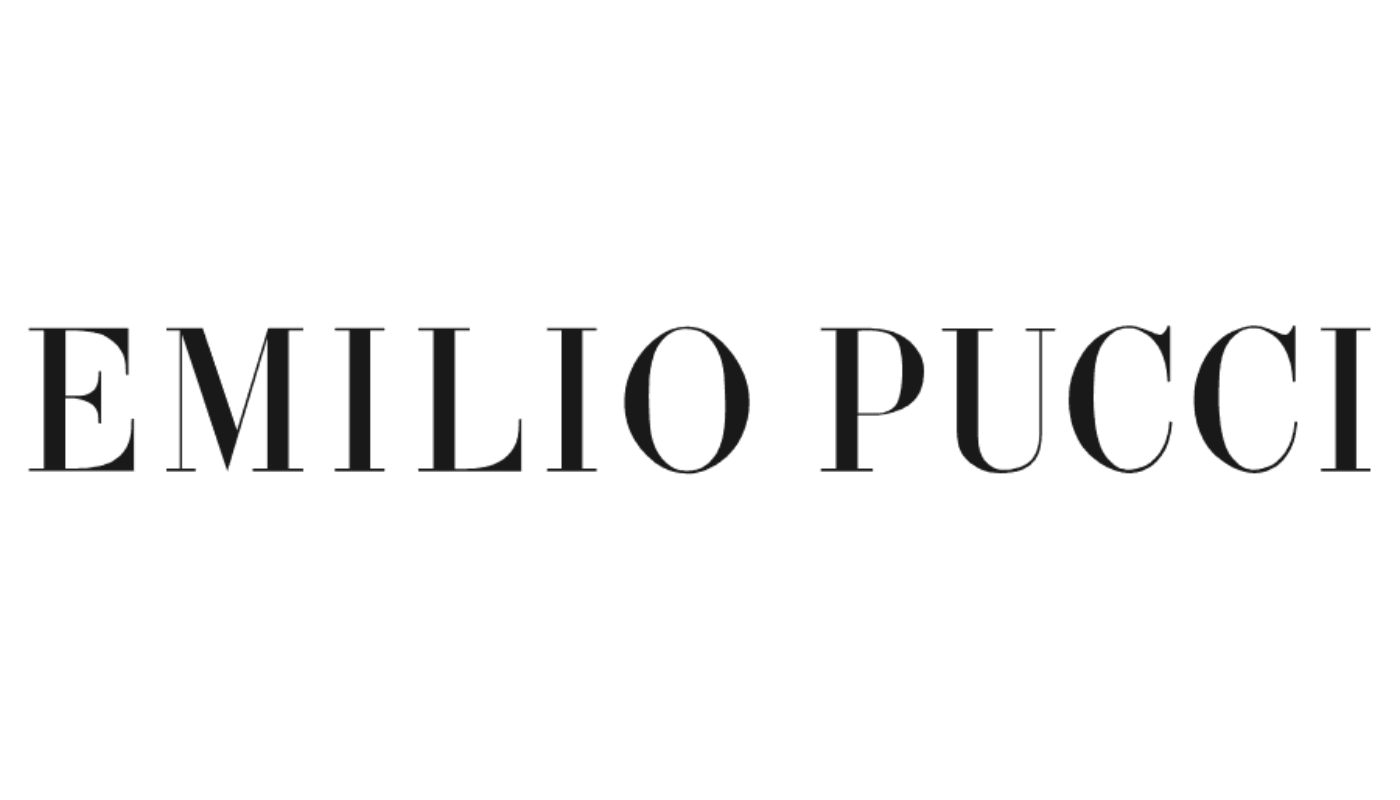 Interiors: Emilio Pucci's NY Flagship — Sukio