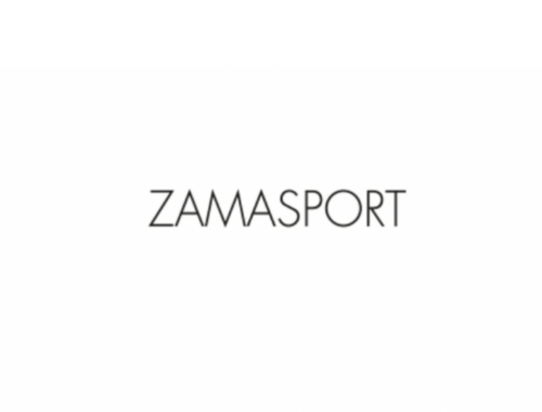 Zamasport