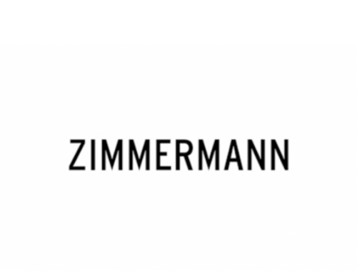 Zimmermann 11