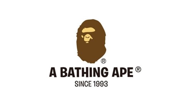 A BATHING APE (BAPE) - MAM-e