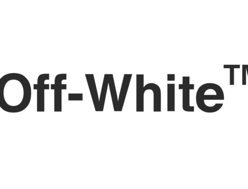 Off-White, Italian fashion label