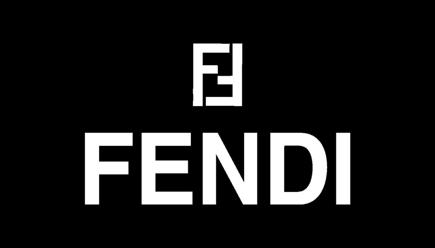 Fendi Studios exhibition celebrates close bonds between Fendi and