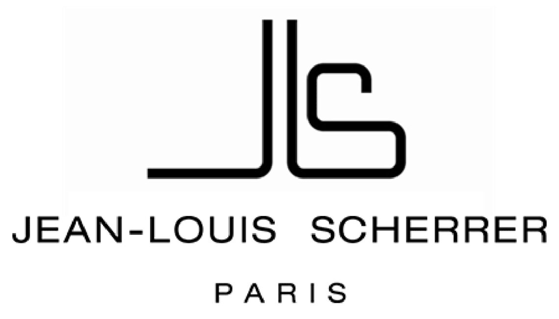 Jean-Louis Scherrer, French Fashion Designer of the '60s, Dies at