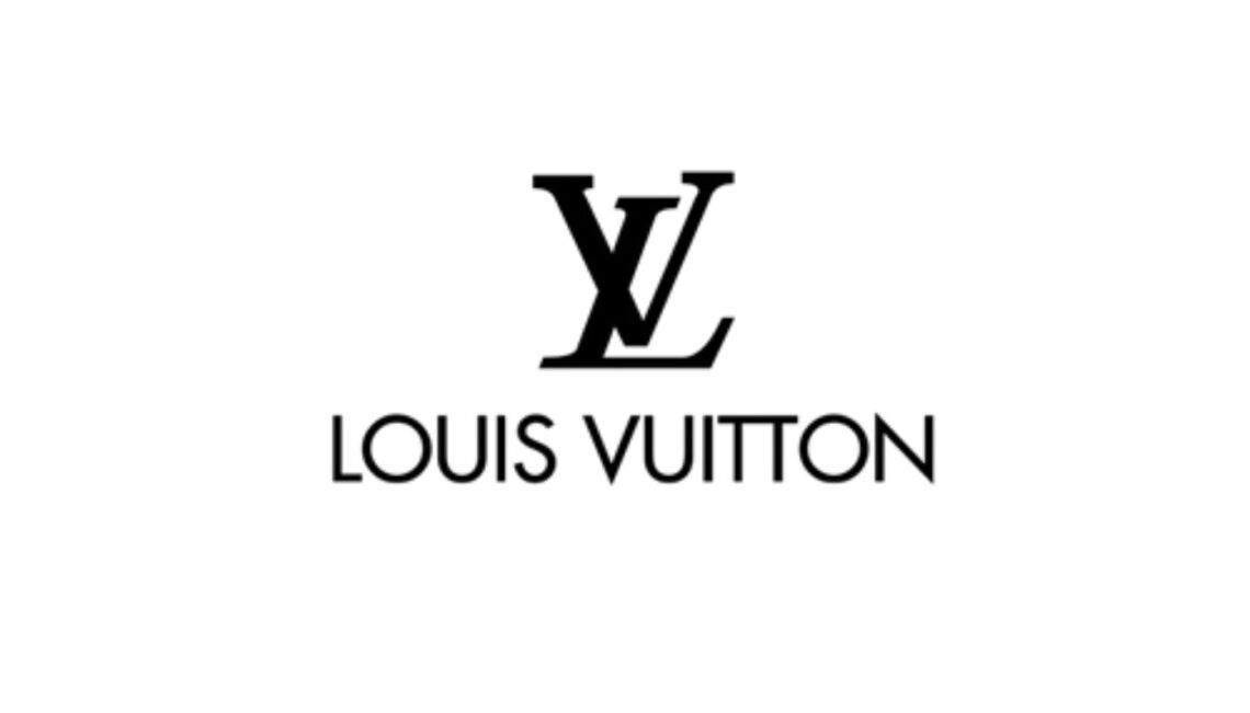Louis Vuitton Sponsorship Request