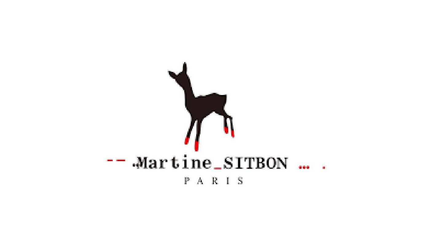 BLACK Martine Sitbon added a new photo. - BLACK Martine Sitbon