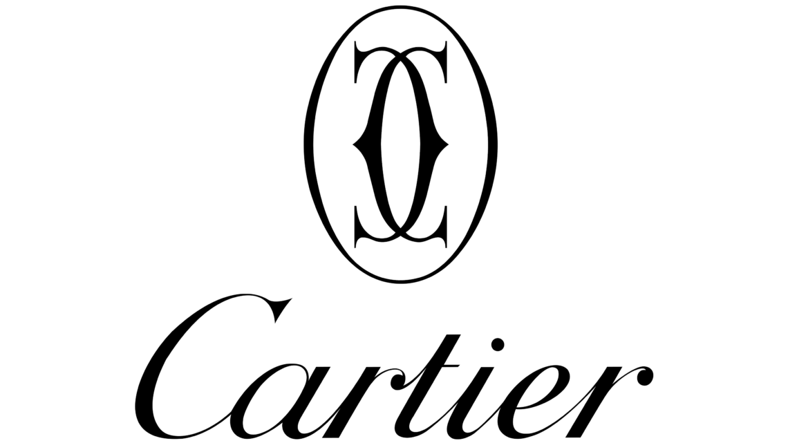 Cartier® Official Website - Jeweler and Watchmaker since 1847