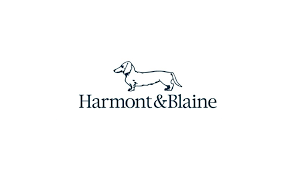 harmont & blaine